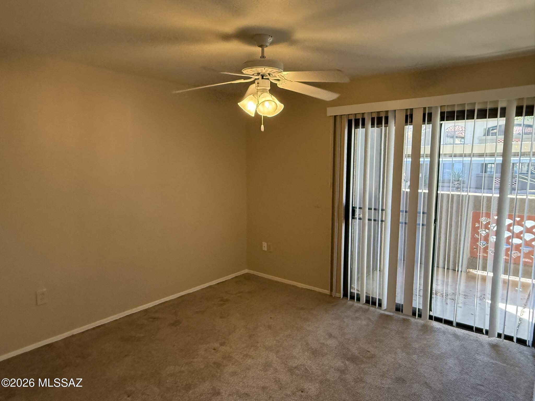 5751 North Kolb Road, Unit 11102 Tucson, AZ 85750 - Photo 18 of 33