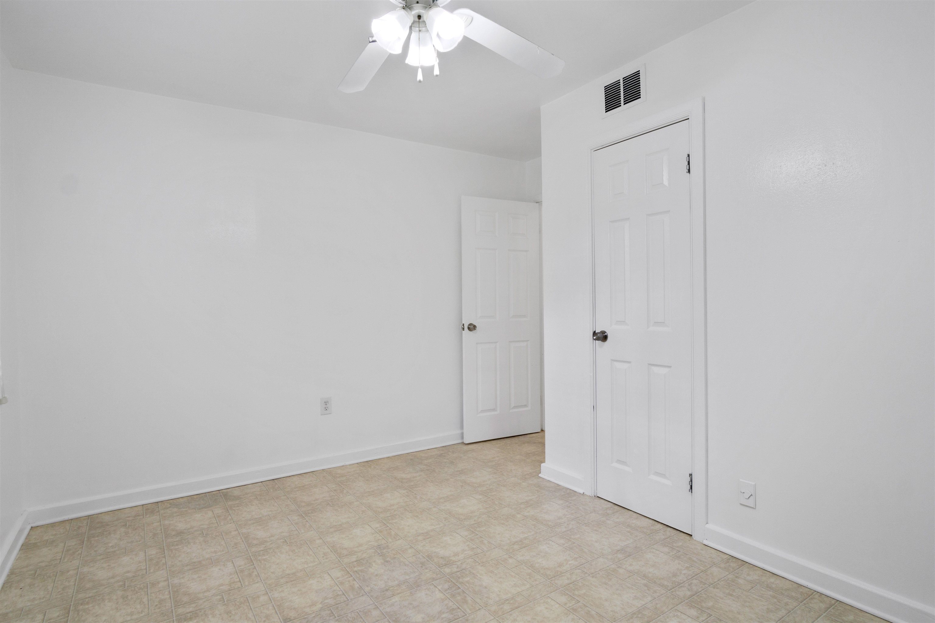 902 Moog Avenue Bay Minette, AL 36507 - Photo 16 of 24