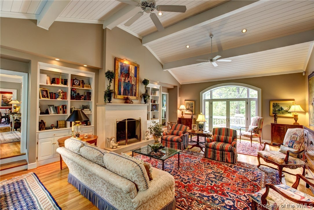 119 Pinepoint Road Williamsburg, VA 23185 - Photo 31 of 50 Gallery Image 31