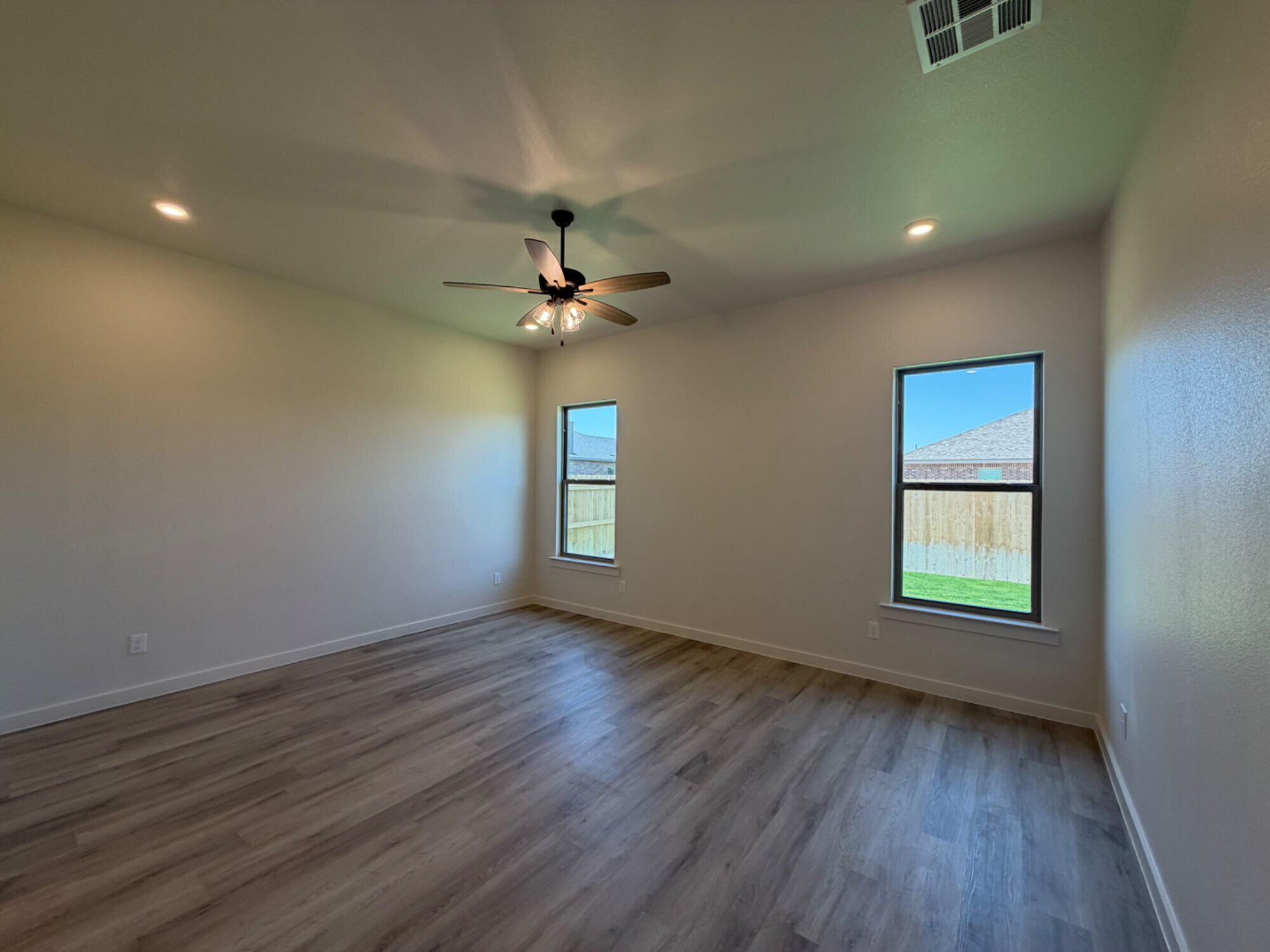 7012 16th Street Lubbock, TX 79416 - Photo 11 of 15 IMG_7796