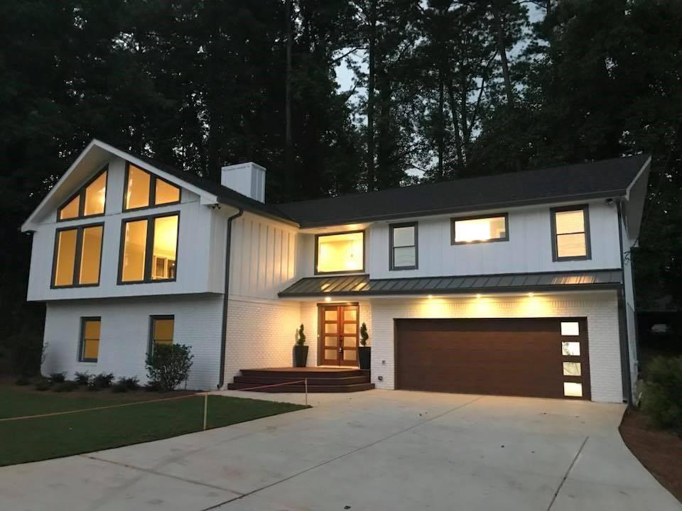 3796 Briarcliff Road Northeast Atlanta, GA 30345 - Photo 1 of 1 Gallery Image 1