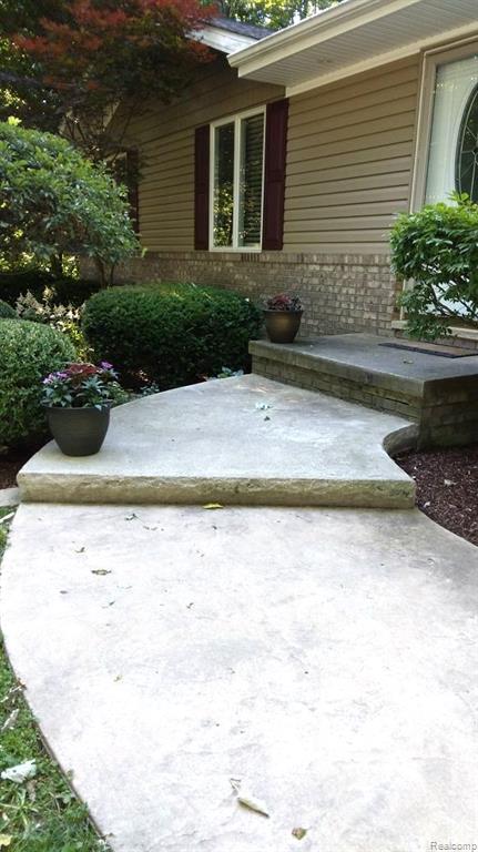 1815 Alsdorf Avenue Rochester Hills, MI 48309 - Photo 86 of 99