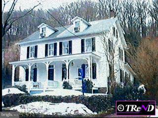 3709 River Road New Hope, PA 18938 - Photo 1 of 1 Gallery Image 1