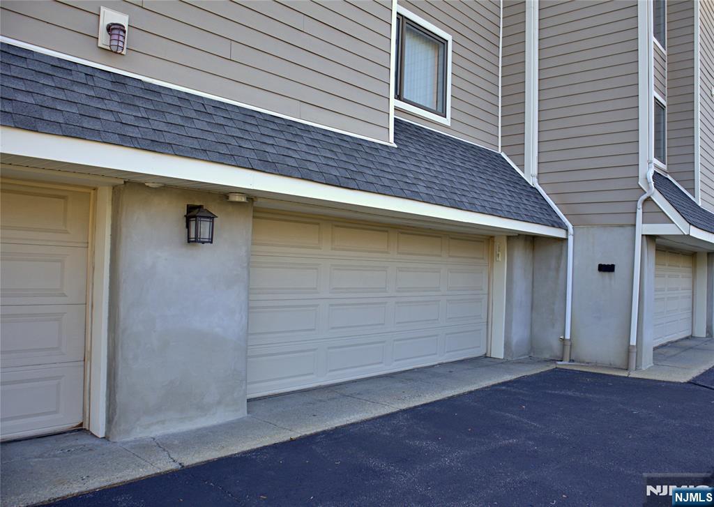 910 River Renaissance, Unit C10 East Rutherford, NJ 07073 - Photo 32 of 35 Gallery Image 32