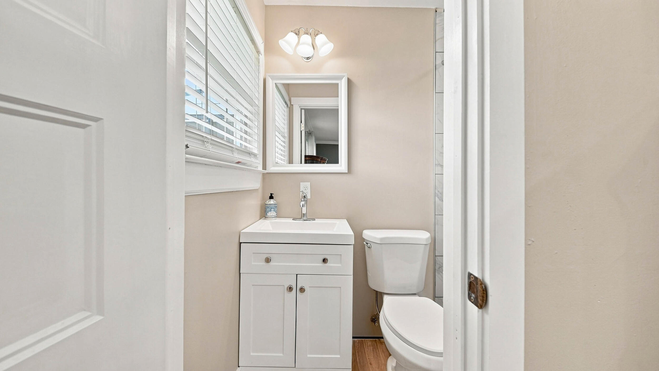 262 West Reed Road LaFayette, GA 30728 - Photo 28 of 57 27_262 w reed rd-27