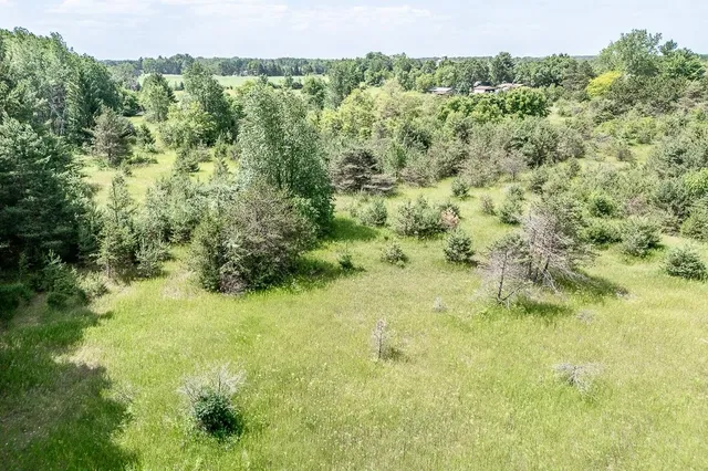 $150,000 | Buelow Road, Clintonville, WI 54929