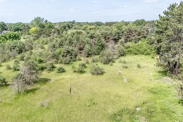 $150,000 | Buelow Road, Clintonville, WI 54929