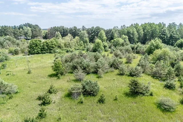 $150,000 | Buelow Road, Clintonville, WI 54929