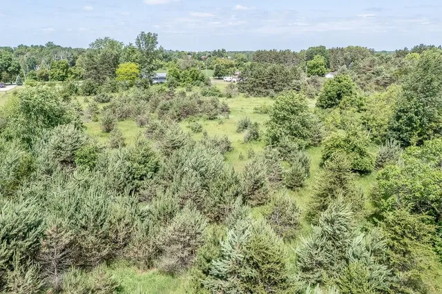 $150,000 | Buelow Road, Clintonville, WI 54929