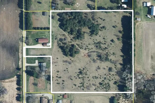 $150,000 | Buelow Road, Clintonville, WI 54929