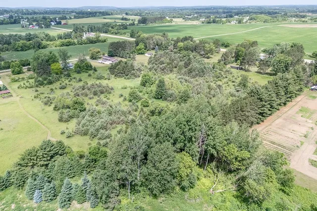 $150,000 | Buelow Road, Clintonville, WI 54929
