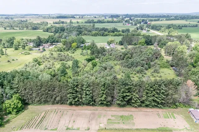 $150,000 | Buelow Road, Clintonville, WI 54929