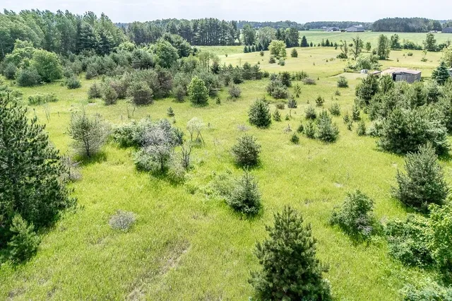 $150,000 | Buelow Road, Clintonville, WI 54929