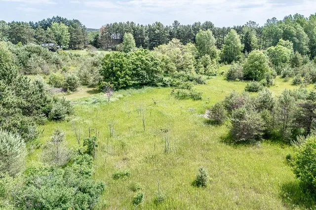 $150,000 | Buelow Road, Clintonville, WI 54929