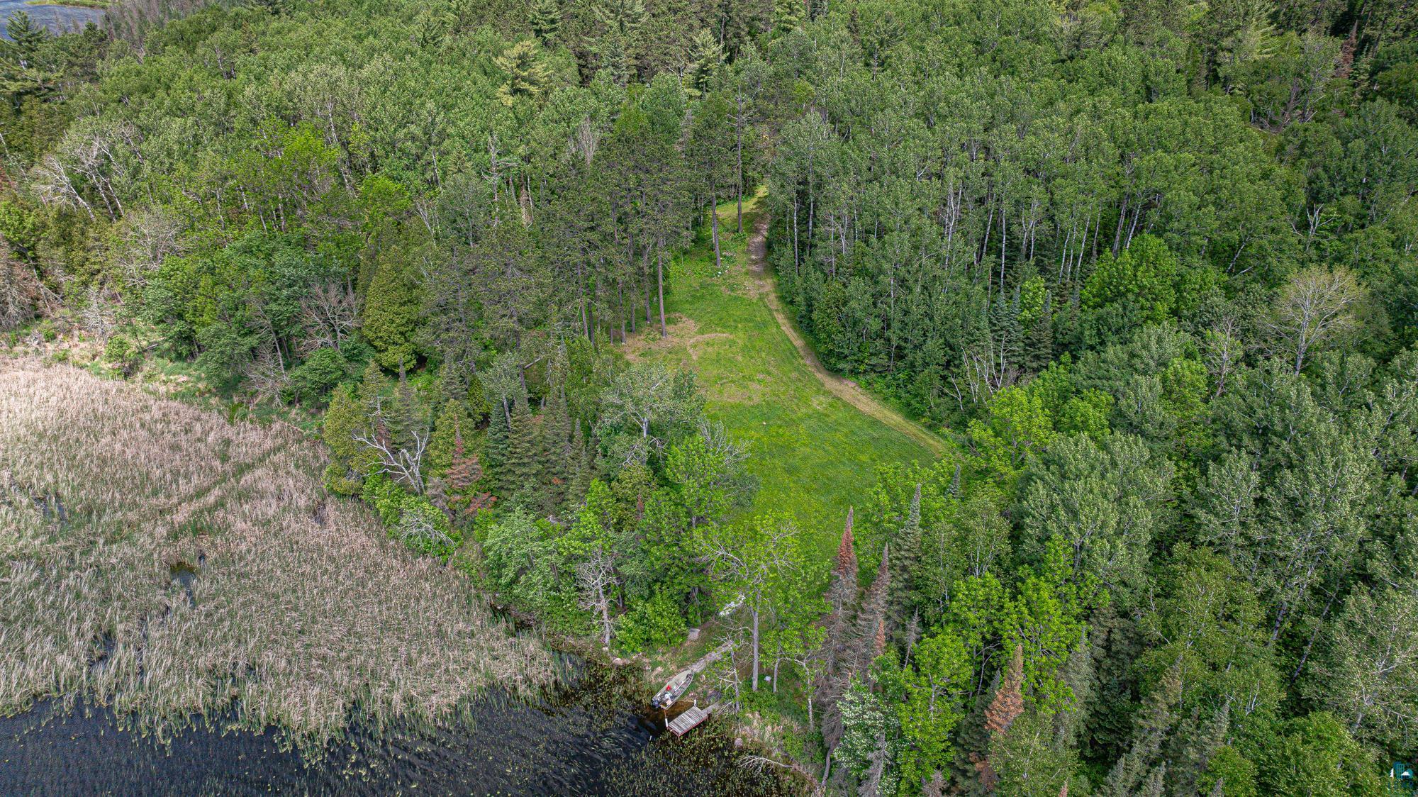 7280 Far North Road Buyck, MN 55771 - Photo 57 of 98