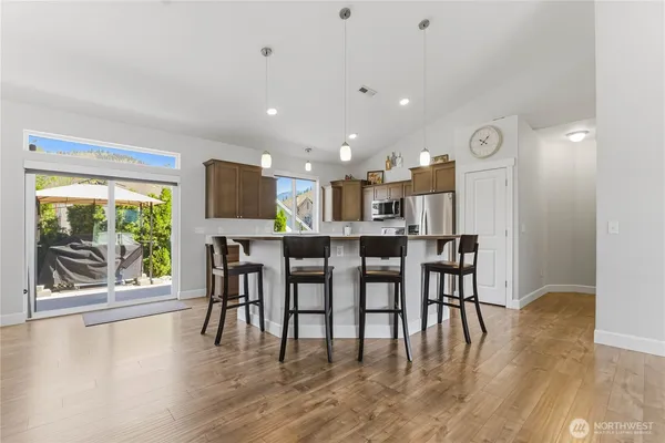 $668,000 | 105 Newberry Street, Cashmere, WA 98815