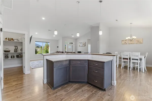 $668,000 | 105 Newberry Street, Cashmere, WA 98815