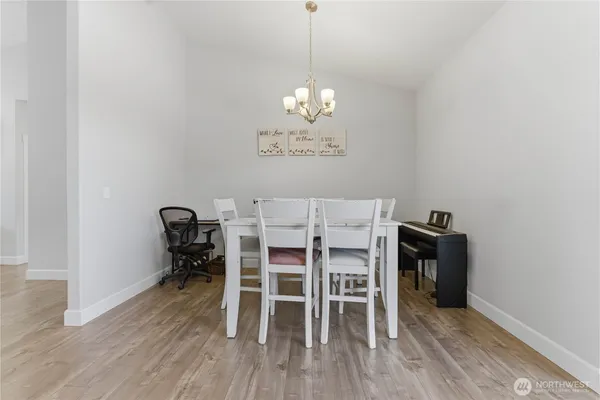 $668,000 | 105 Newberry Street, Cashmere, WA 98815