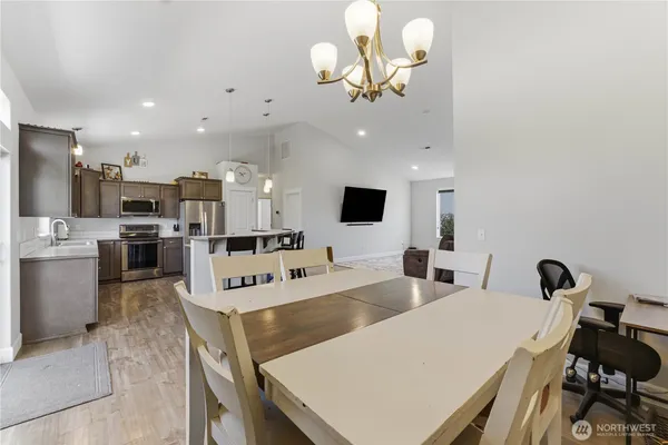 $668,000 | 105 Newberry Street, Cashmere, WA 98815