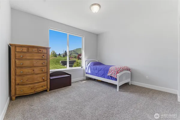 $668,000 | 105 Newberry Street, Cashmere, WA 98815