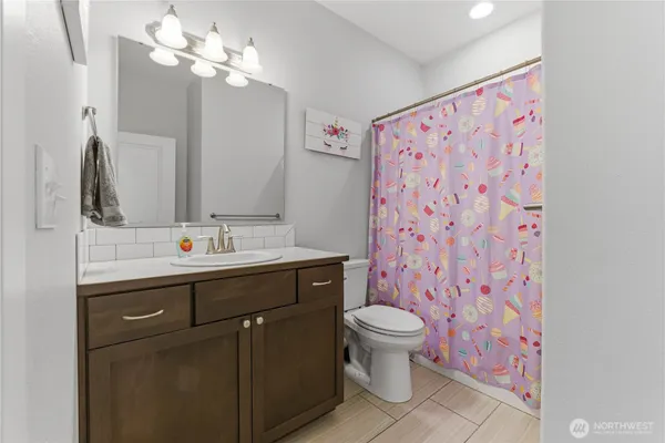 $668,000 | 105 Newberry Street, Cashmere, WA 98815