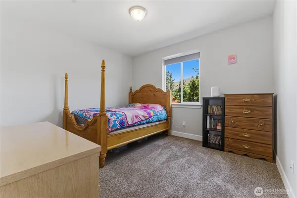$668,000 | 105 Newberry Street, Cashmere, WA 98815