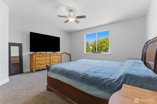 $668,000 | 105 Newberry Street, Cashmere, WA 98815