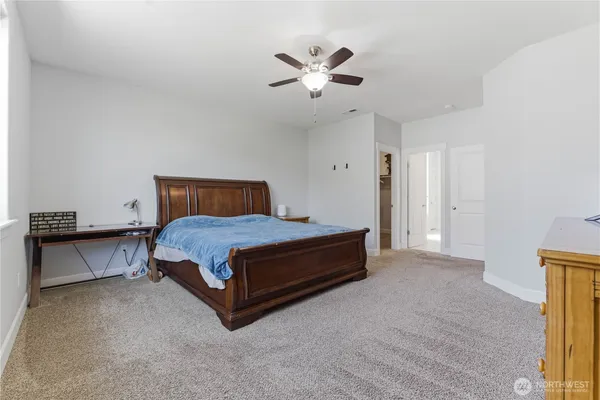 $668,000 | 105 Newberry Street, Cashmere, WA 98815