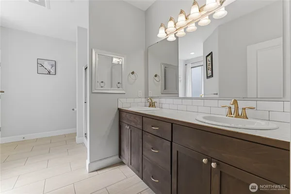 $668,000 | 105 Newberry Street, Cashmere, WA 98815