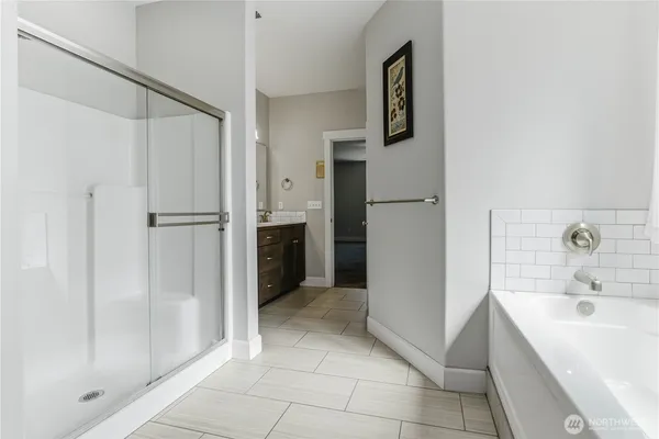 $668,000 | 105 Newberry Street, Cashmere, WA 98815