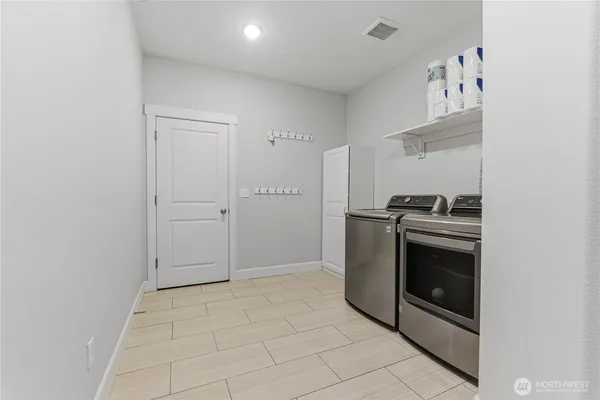 $668,000 | 105 Newberry Street, Cashmere, WA 98815