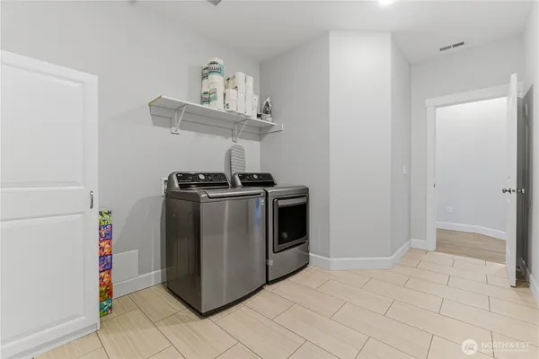 $668,000 | 105 Newberry Street, Cashmere, WA 98815
