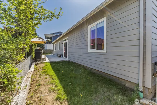 $668,000 | 105 Newberry Street, Cashmere, WA 98815