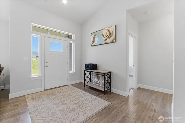 $668,000 | 105 Newberry Street, Cashmere, WA 98815
