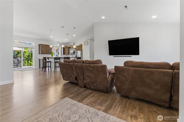$668,000 | 105 Newberry Street, Cashmere, WA 98815