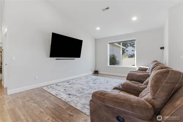 $668,000 | 105 Newberry Street, Cashmere, WA 98815