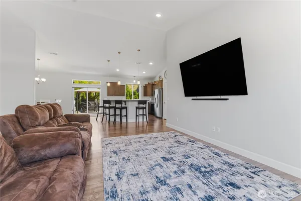 $668,000 | 105 Newberry Street, Cashmere, WA 98815