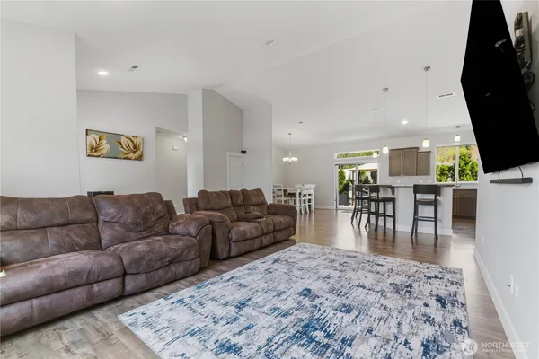 $668,000 | 105 Newberry Street, Cashmere, WA 98815