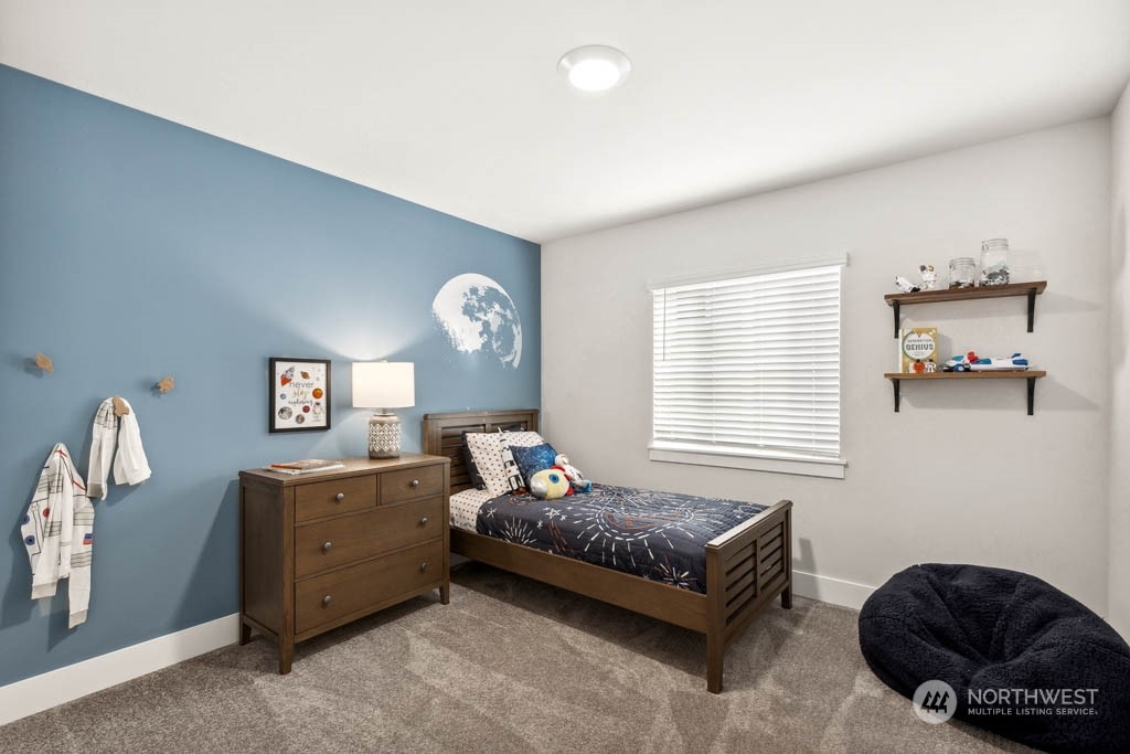 4203 163rd Street Southeast Bothell, WA 98012 - Photo 28 of 29 Gallery Image 28