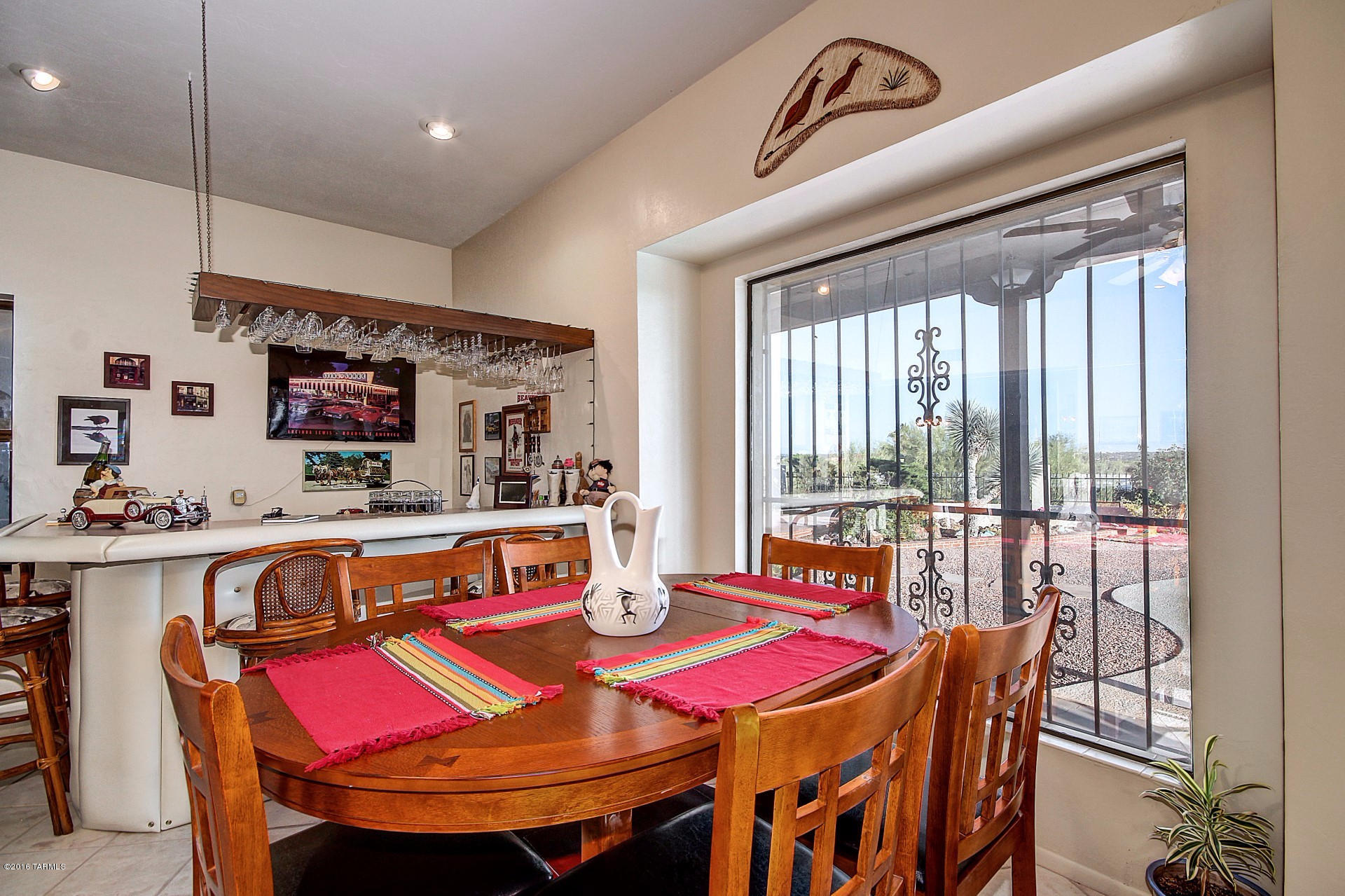 5120 East River Road Tucson, AZ 85718 - Photo 14 of 46 Gallery Image 14