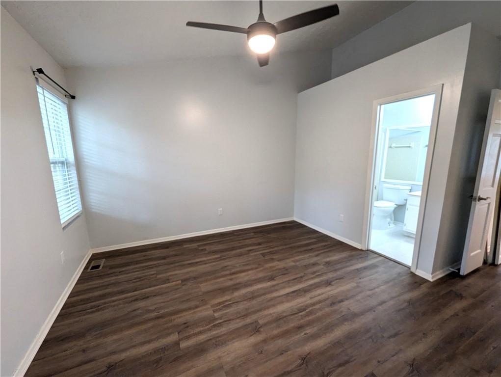 906 Wedgewood Way Sandy Springs, GA 30350 - Photo 11 of 26