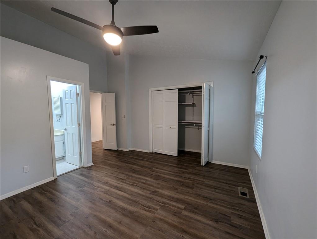 906 Wedgewood Way Sandy Springs, GA 30350 - Photo 13 of 26