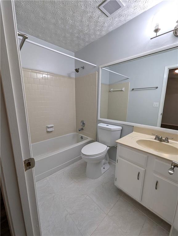 906 Wedgewood Way Sandy Springs, GA 30350 - Photo 14 of 26