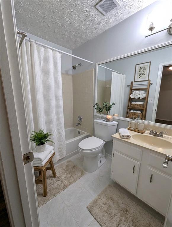 906 Wedgewood Way Sandy Springs, GA 30350 - Photo 15 of 26