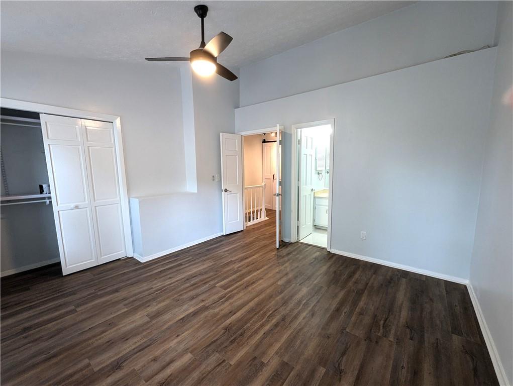 906 Wedgewood Way Sandy Springs, GA 30350 - Photo 16 of 26