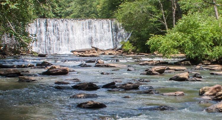 906 Wedgewood Way Sandy Springs, GA 30350 - Photo 26 of 26
