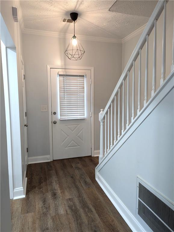 906 Wedgewood Way Sandy Springs, GA 30350 - Photo 3 of 26