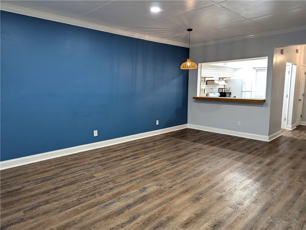 906 Wedgewood Way Sandy Springs, GA 30350 - Photo 6 of 26