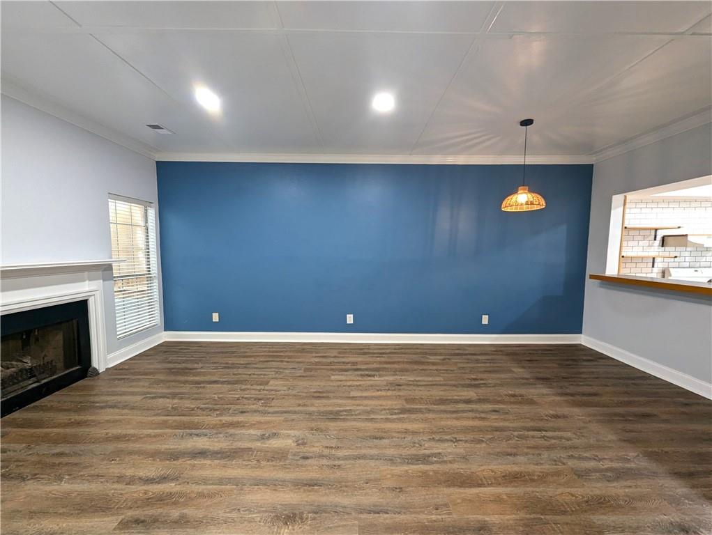 906 Wedgewood Way Sandy Springs, GA 30350 - Photo 7 of 26