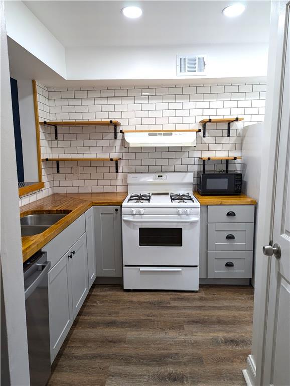 906 Wedgewood Way Sandy Springs, GA 30350 - Photo 8 of 26